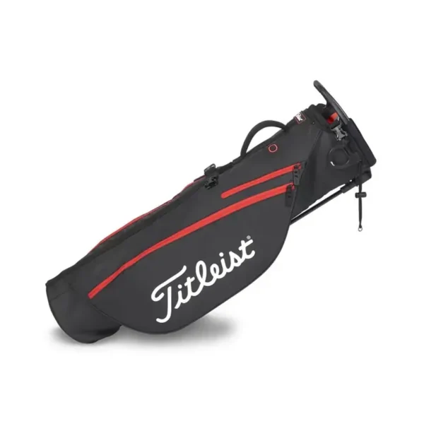 Sac Titleist Premium Carry