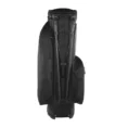 sac-premium-edition-trepied (1)