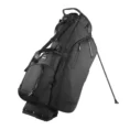 SAC PREMIUM ÉDITION TRÉPIED