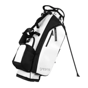 SAC PREMIUM ÉDITION TRÉPIED