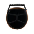sac-premium-vintage-trepied-2