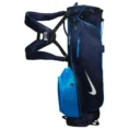 SAC SPORT LITE TREPIED