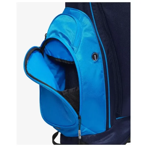 sac-sport-lite-trepied (1)