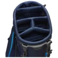sac-sport-lite-trepied