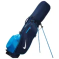 NIKE - SAC SPORT LITE TREPIED