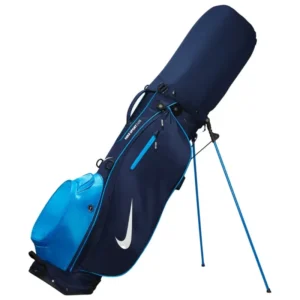 NIKE - SAC SPORT LITE TREPIED