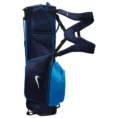 NIKE - SAC SPORT LITE TREPIED