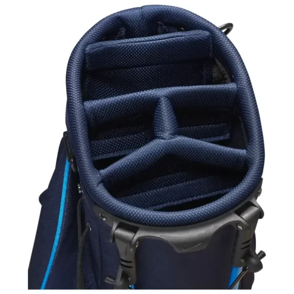 sac-sport-lite-trepied