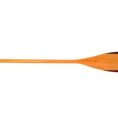 Pagaie canoë Egalis Yampa - Bois - 150 cm