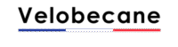 VELOBECANE