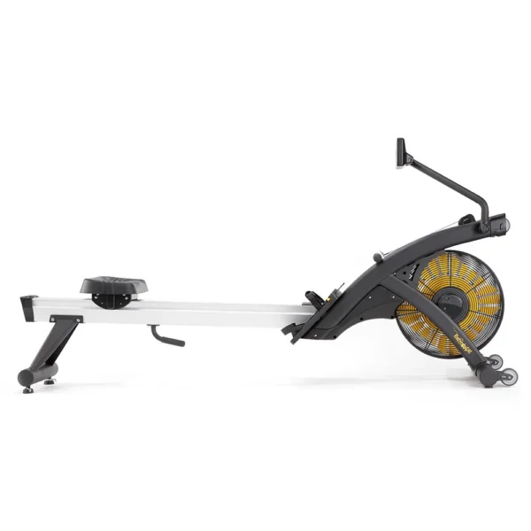 Rameur Air Rower Pro ARP100