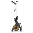 Rameur Air Rower Pro ARP100