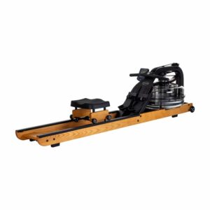 Fluid Rower Apollo Pro XL