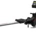 Rameur Sportstech RSX500