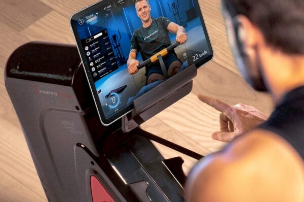 Rameur-dappartement-pliable-Sportstech-RSX500-4