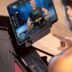 Rameur-dappartement-pliable-Sportstech-RSX500-4