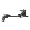 Rameur fitness doctor shark 2