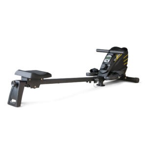 Rameur fitness doctor shark 2
