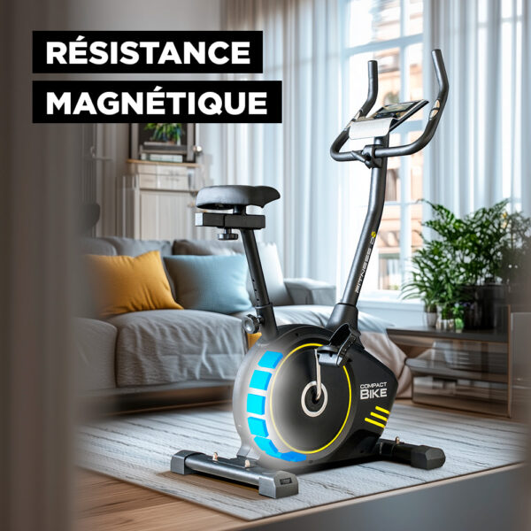 Shopify_Materiel_CompactBike-resistance