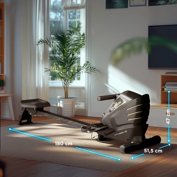 Shopify_Materiel_Shark2_dimension