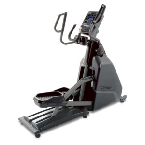 Spirit Fitness Elliptique CE900LED