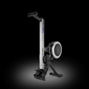 Heubozen Training Rower