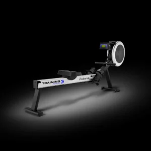 Rameur Heubozen Training Rower
