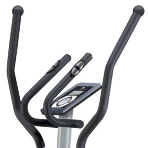 Vélo elliptique magnétique Athlon G2334B
