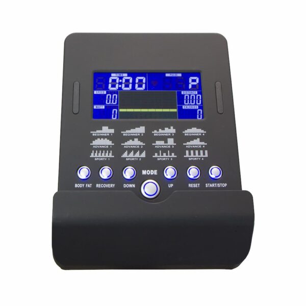 bhg852_console_f