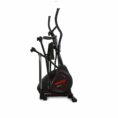 Vélo elliptique EASYFLEX G852 BH FITNESS