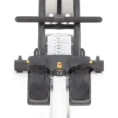 evoarp100_profil_f