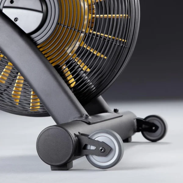 Rameur Air Rower Pro ARP100