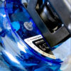 moo02739_console_f