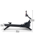 Rower NordicTrack RW900