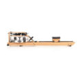 pur570oaks4_arriere_f
