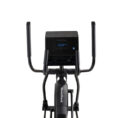 Vélo Elliptique NordicTrack AirGlide LE