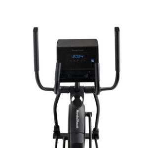 Vélo Elliptique NordicTrack AirGlide LE