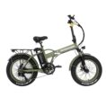 velo-electrique-pliant-fatbike-velobecane-snow