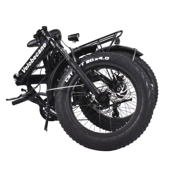 velo-electrique-pliant-fatbike-velobecane-snow (3)