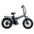 velo-electrique-pliant-fatbike-velobecane-snow (4)