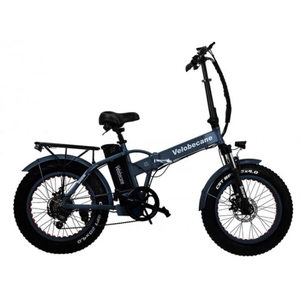 velo-electrique-pliant-fatbike-velobecane-snow (4)