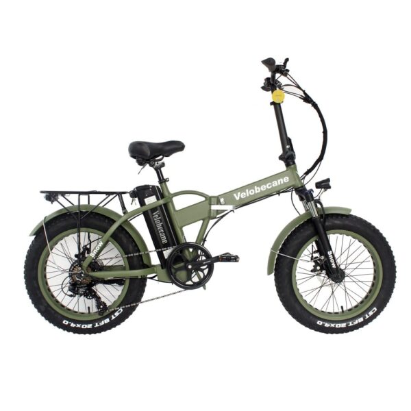 velo-electrique-pliant-fatbike-velobecane-snow