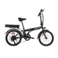 velo-electrique-pliant-velobecane-urban (4)