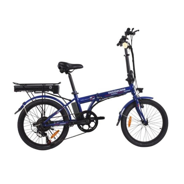 velo-electrique-pliant-velobecane-urban