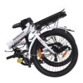 velo-electrique-pliant-velobecane-urban (7)