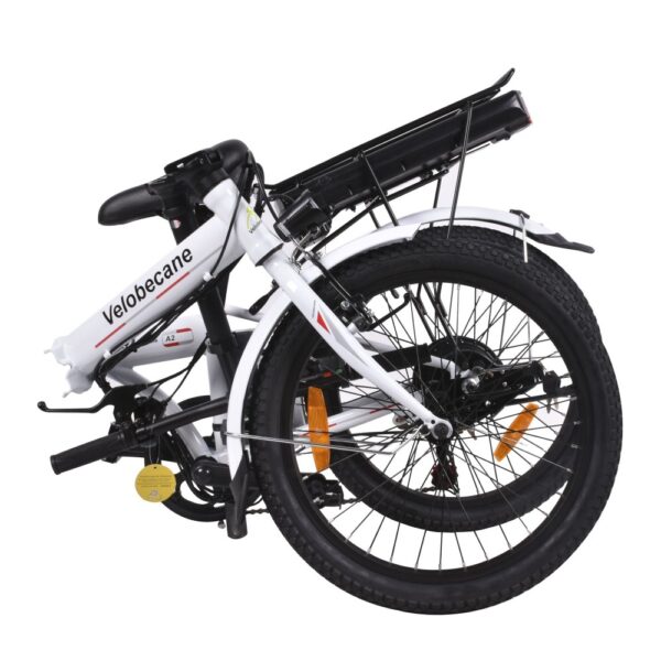 velo-electrique-pliant-velobecane-urban (7)