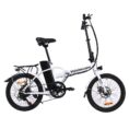 velo-electrique-velobecane-work-noir (1)
