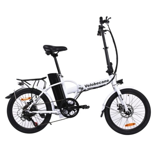 velo-electrique-velobecane-work-noir (1)