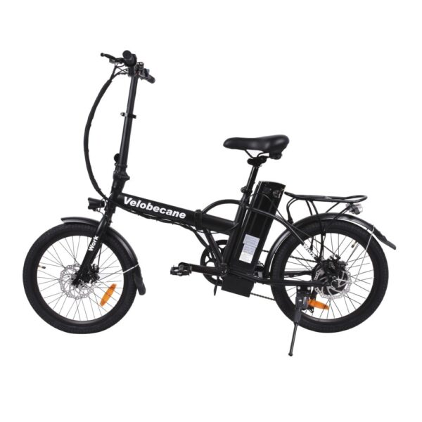 velo-electrique-velobecane-work-noir (4)