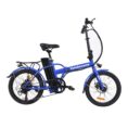 velo-electrique-velobecane-work-noir (6)